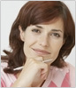 Australian Life Online GP- web development Australian Life Online GP- web development